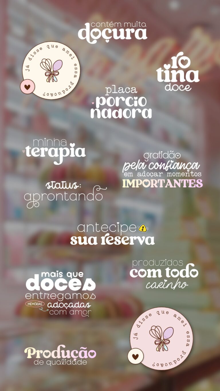 photo_4942922967725837121_w