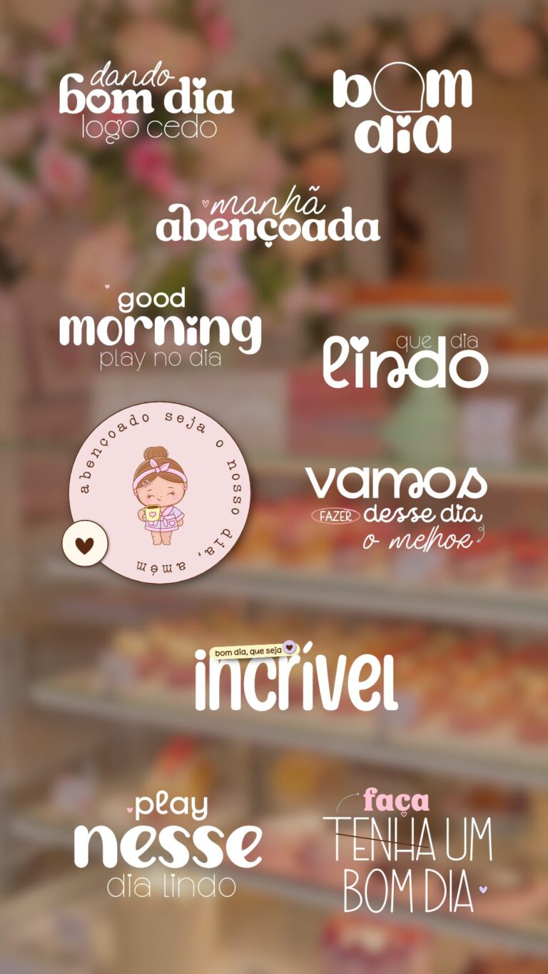 photo_4945159851118103373_w