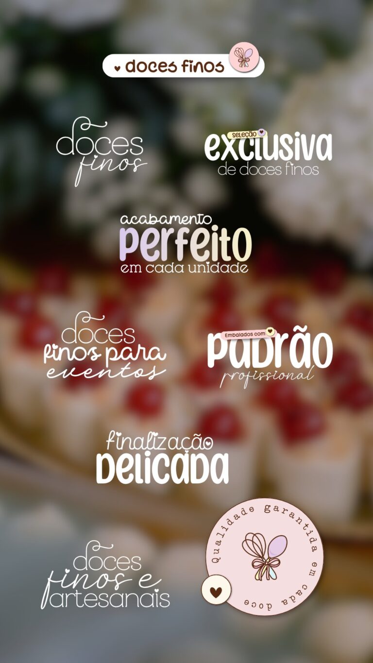 photo_4965778369903528733_w