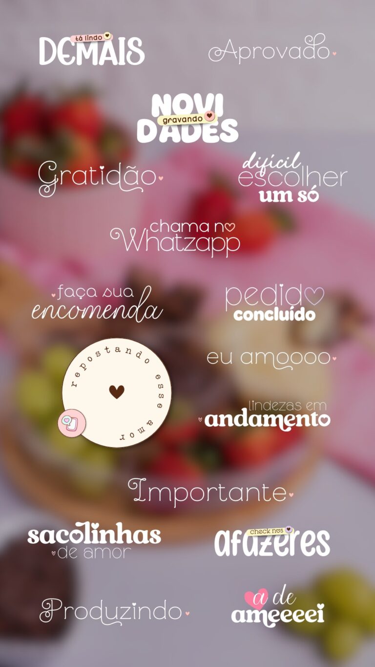 photo_4992565299244632844_w