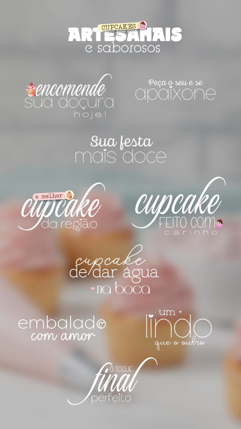 photo_5026566751440800651_w