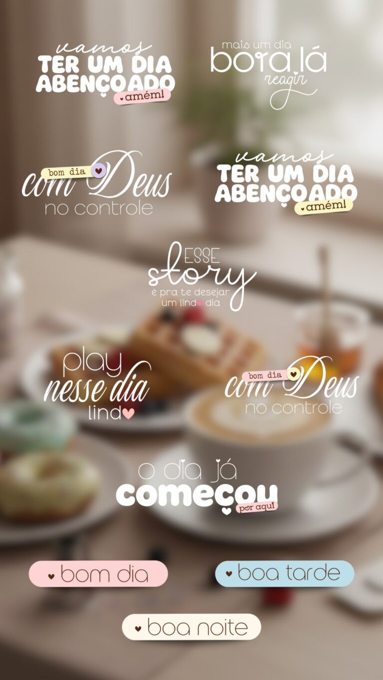 photo_5030736151072934674_w