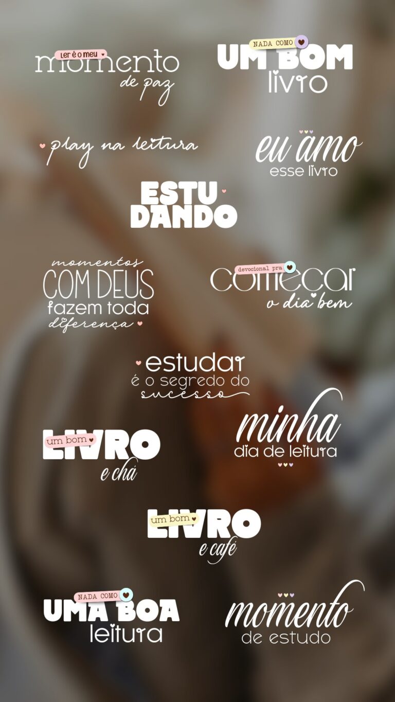 photo_5048551671121775367_w