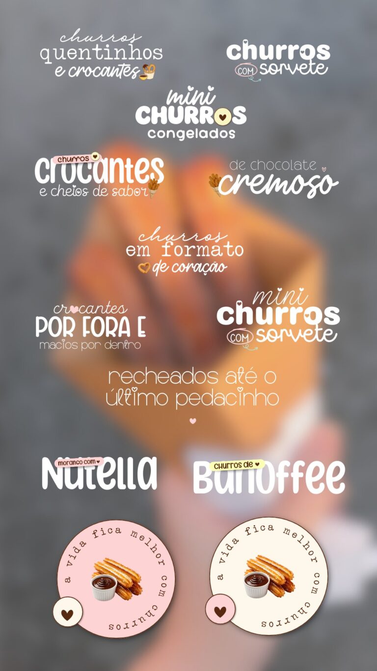 photo_5053259762732043009_w