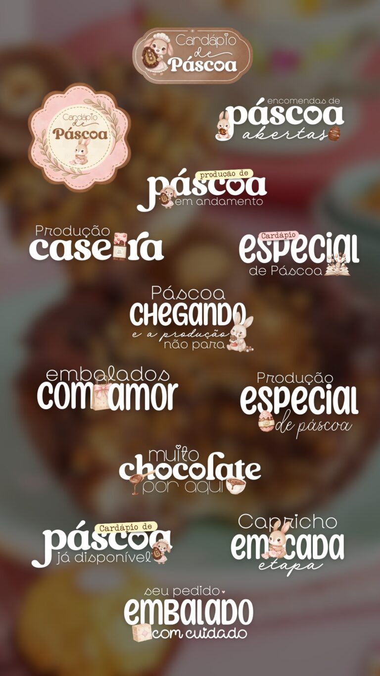 photo_5109623013694442357_w