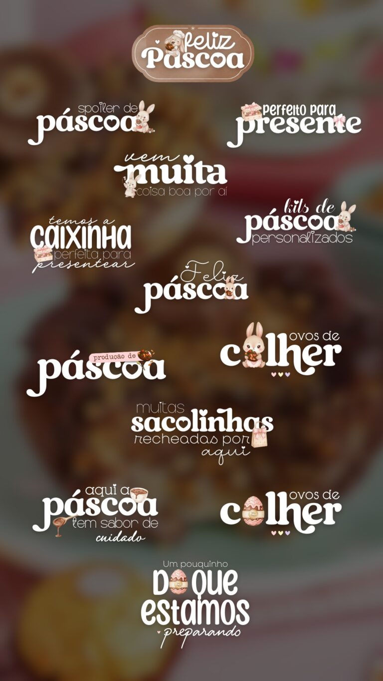 photo_5109623013694442358_w